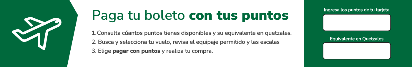 LogoCuotas