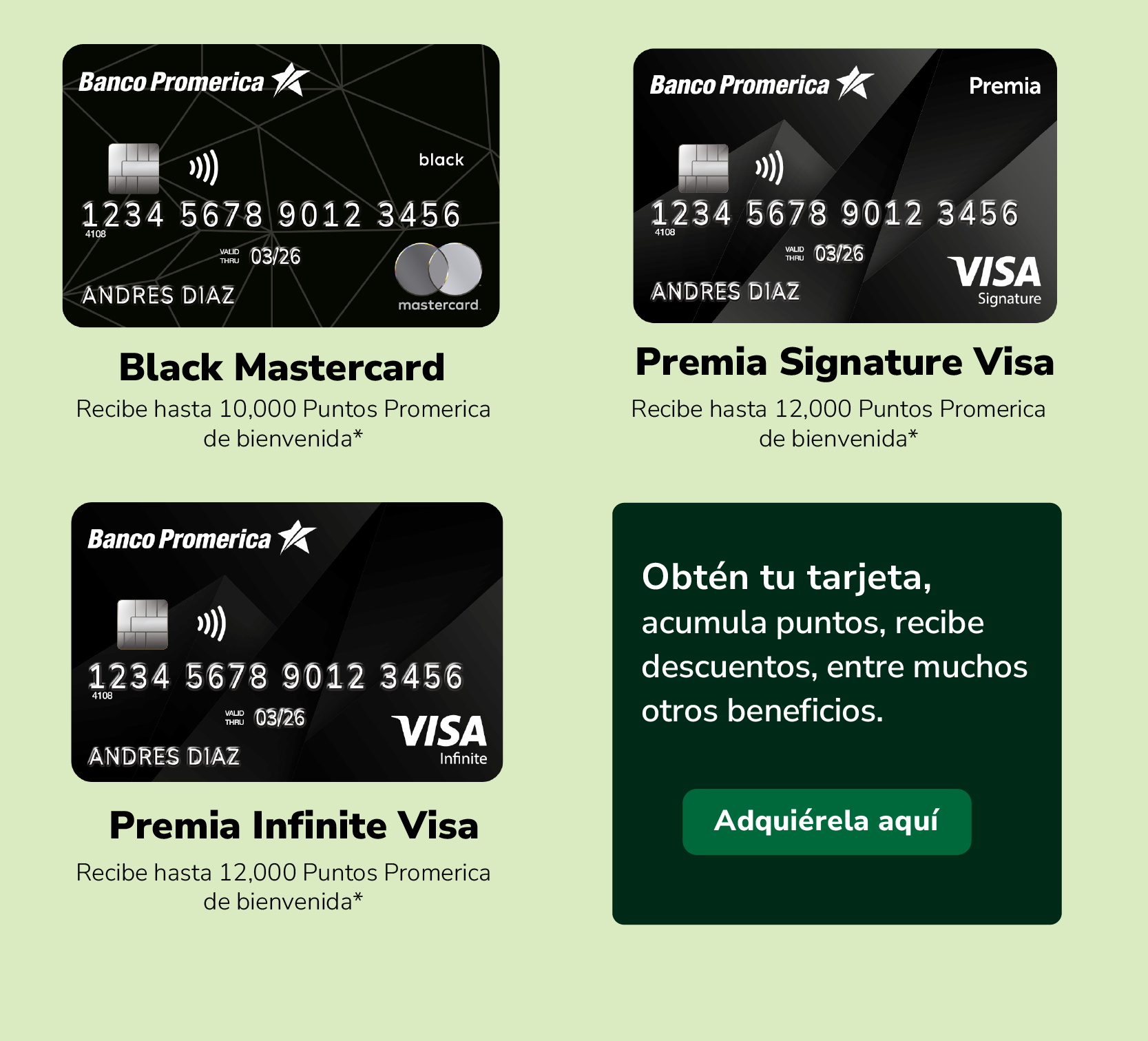 LogoCuotas
