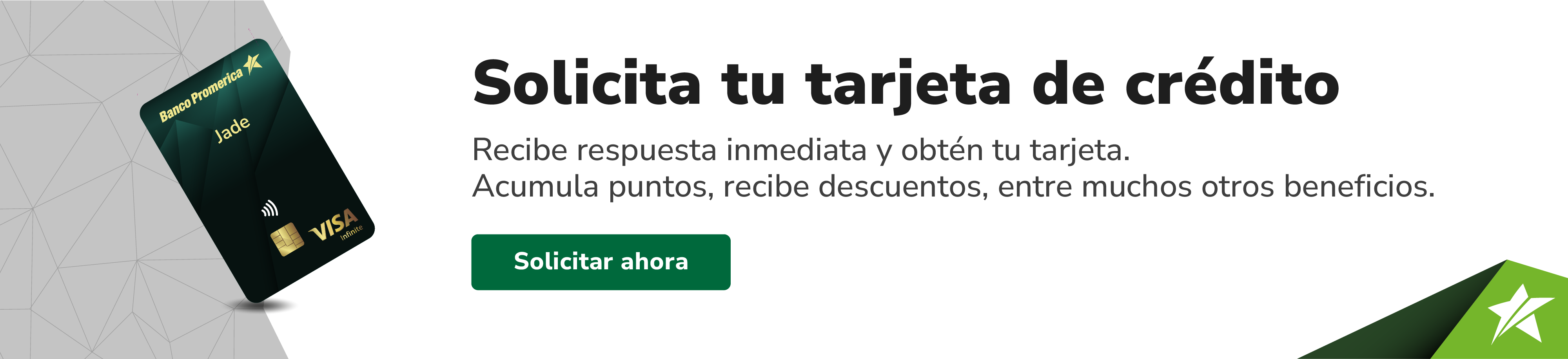 Tarjeta