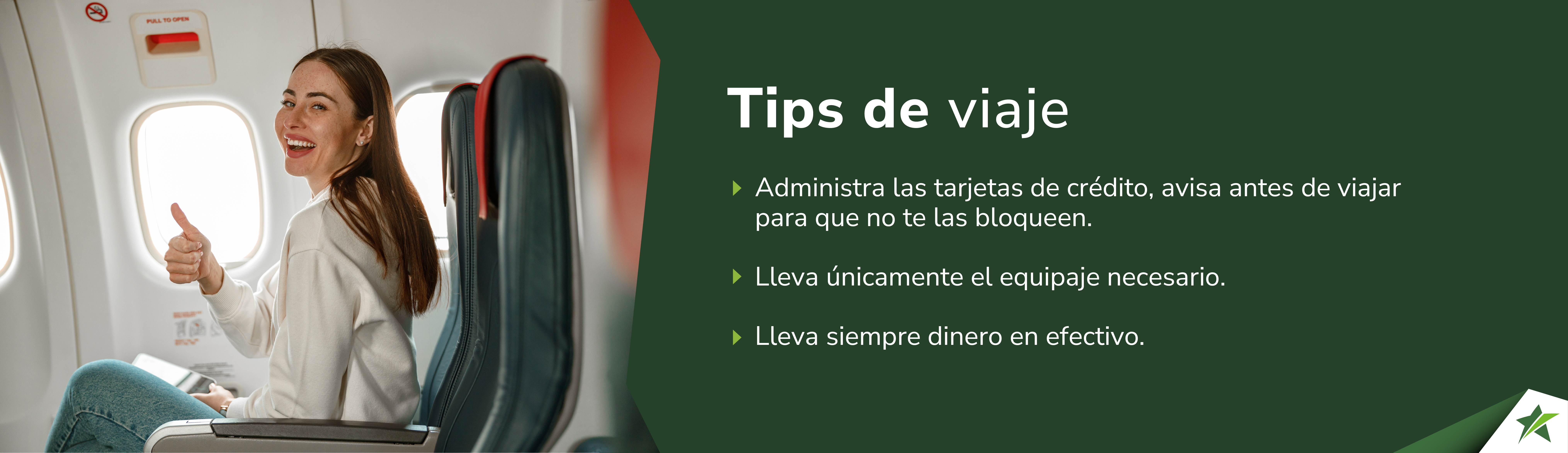 Tips