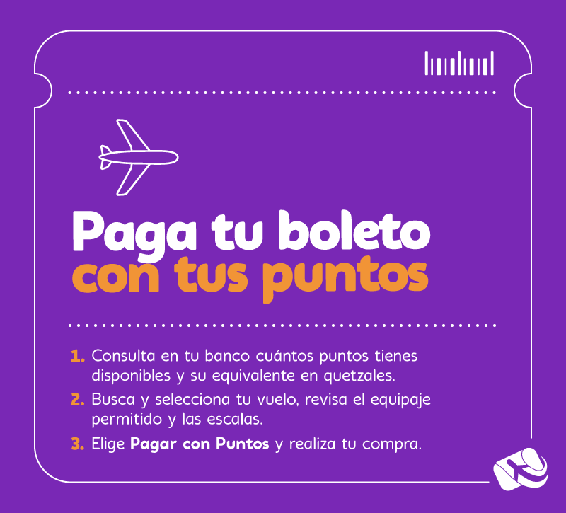 LogoCuotas