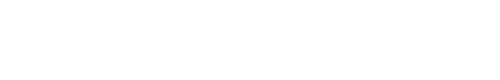 Logo Dale Viaje