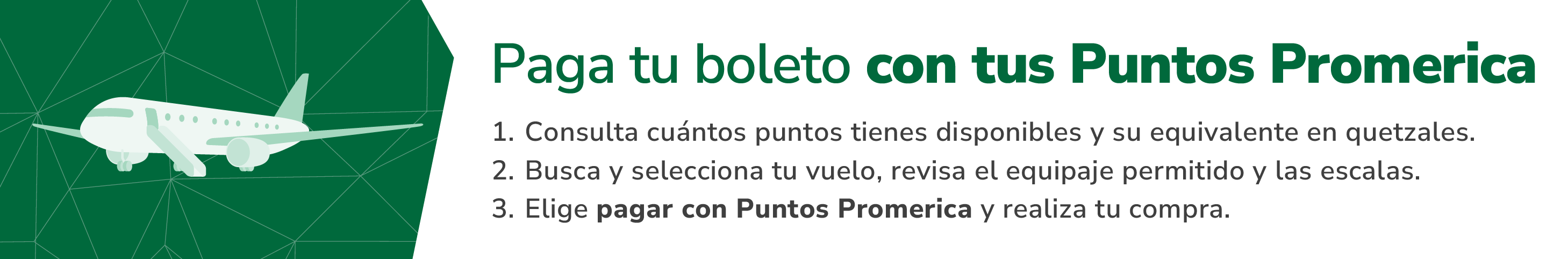 LogoCuotas