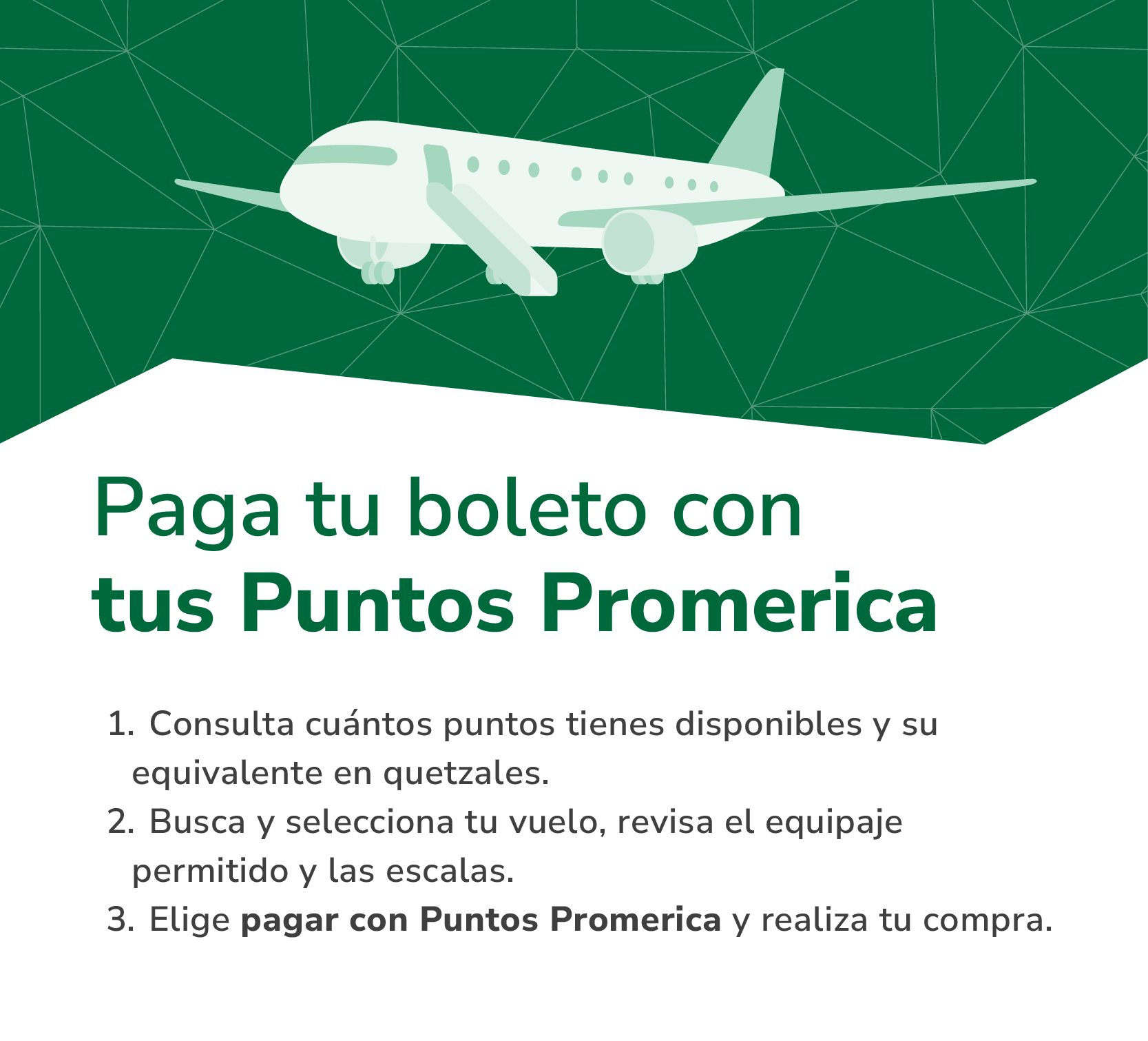 LogoCuotas