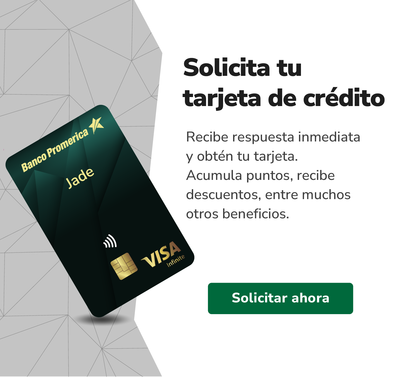 LogoCuotas